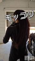 三条でモッコリ中よ☆