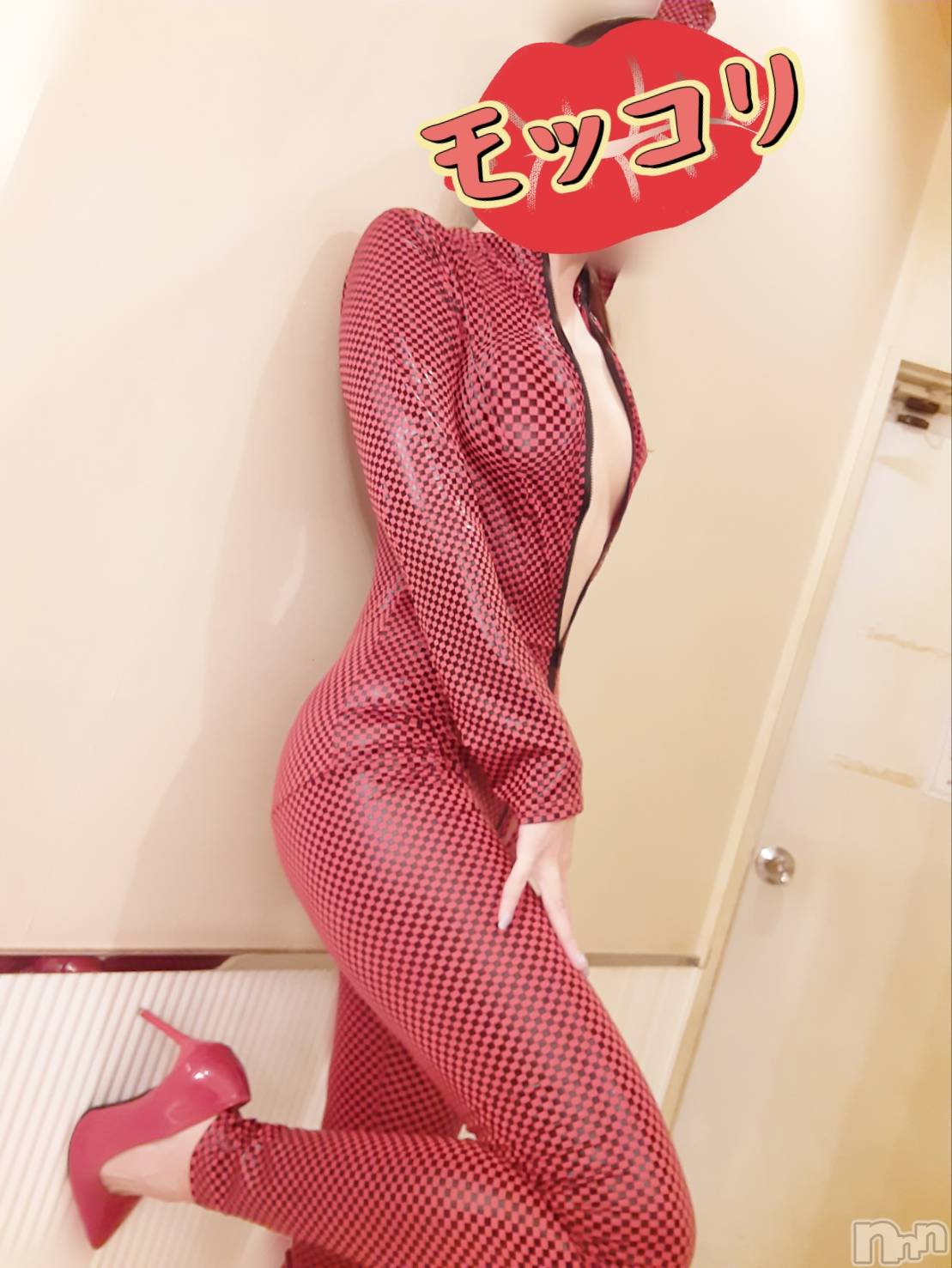 新潟デリヘルENDLESS-安心の地元新潟の素人のみ-(エンドレス)【痴女】ユリコ(35)の2024年4月20日写メブログ「したくなっちゃう♡」