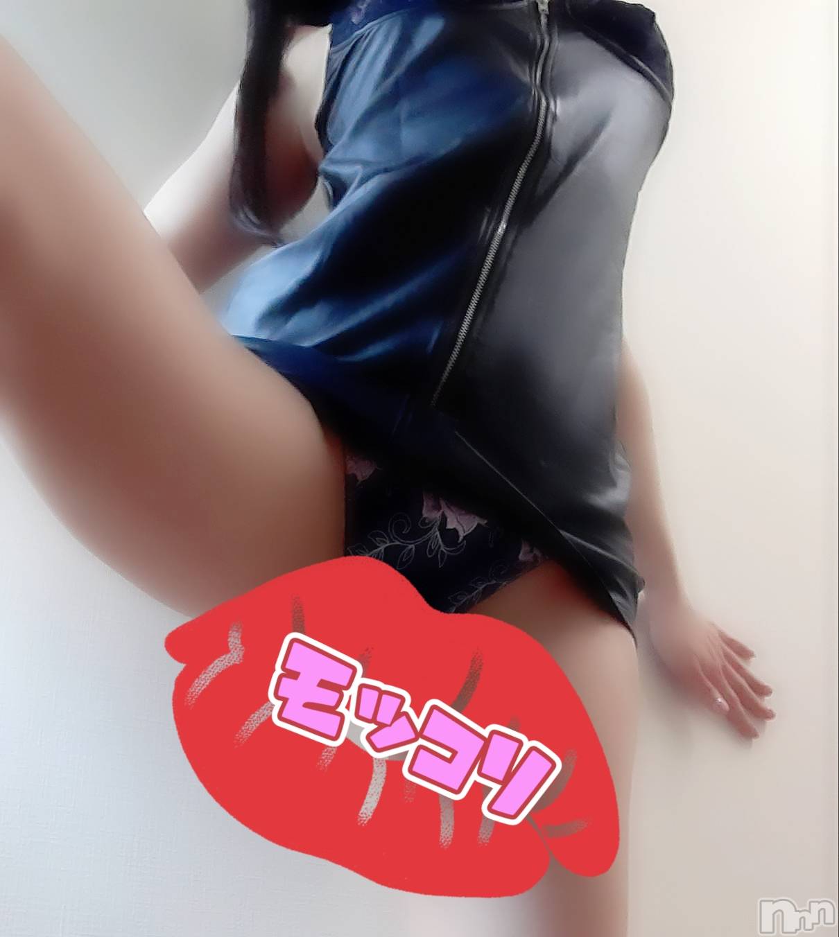 新潟デリヘルENDLESS-安心の地元新潟の素人のみ-(エンドレス)【痴女】ユリコ(35)の2024年4月20日写メブログ「21日どうかしら？」