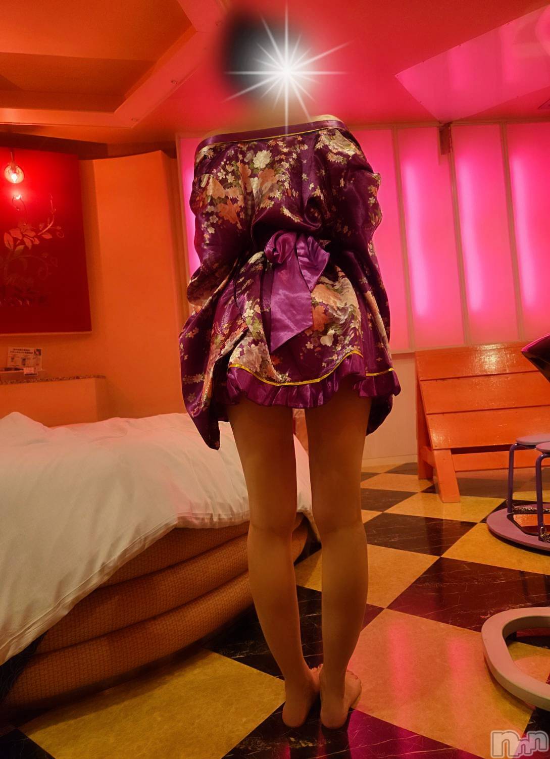 新潟デリヘルENDLESS-安心の地元新潟の素人のみ-(エンドレス)【痴女】ユリコ(35)の2025年1月3日写メブログ「初出しに興奮♪」