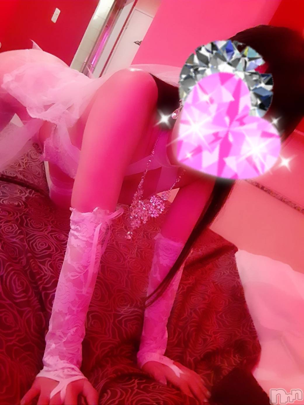 新潟デリヘルENDLESS-安心の地元新潟の素人のみ-(エンドレス)【痴女】ユリコ(35)の2026年4月7日写メブログ「じっくりゆーっくりと☆」