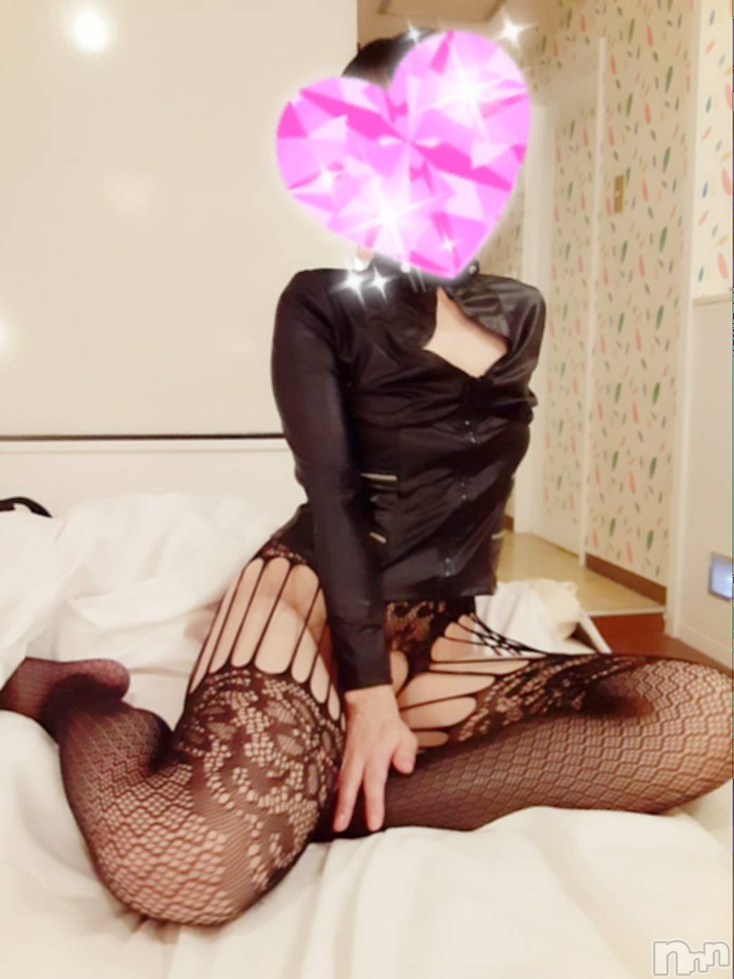 新潟デリヘルENDLESS-安心の地元新潟の素人のみ-(エンドレス)【痴女】ユリコ(35)の2026年4月12日写メブログ「もっと快楽で満たしたいから逃がしてあげない♡」