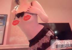 新潟デリヘルENDLESS-安心の地元新潟の素人のみ-(エンドレス) 【痴女】ユリコ(35)の6月19日写メブログ「モッコリタイムのお時間よ☆」