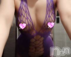 新潟デリヘルENDLESS-安心の地元新潟の素人のみ-(エンドレス) 【痴女】ユリコ(35)の6月8日写メブログ「穴があったら♡」