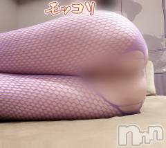 新潟デリヘルENDLESS-安心の地元新潟の素人のみ-(エンドレス) 【痴女】ユリコ(35)の8月15日写メブログ「どこからしようかしら～」