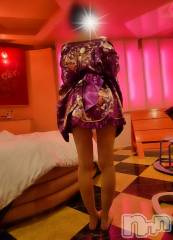 新潟デリヘルENDLESS-安心の地元新潟の素人のみ-(エンドレス) 【痴女】ユリコ(35)の1月3日写メブログ「初出しに興奮♪」