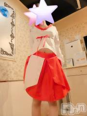 新潟デリヘルENDLESS-安心の地元新潟の素人のみ-(エンドレス) 【痴女】ユリコ(35)の1月16日写メブログ「濃厚なんだから♡」