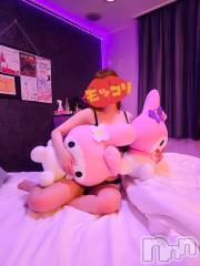 新潟デリヘルENDLESS-安心の地元新潟の素人のみ-(エンドレス) 【痴女】ユリコ(35)の4月10日写メブログ「モッコリキャンペーン☆」