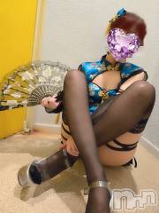 新潟デリヘルENDLESS-安心の地元新潟の素人のみ-(エンドレス) 【痴女】ユリコ(35)の5月22日写メブログ「上のお口と下のお口で☆」