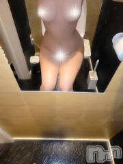 新潟デリヘルENDLESS-安心の地元新潟の素人のみ-(エンドレス) 【痴女】ユリコ(35)の10月20日写メブログ「今週もモッコリしましょう☆」