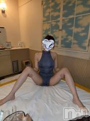 新潟デリヘルENDLESS-安心の地元新潟の素人のみ-(エンドレス) 【痴女】ユリコ(35)の5月8日写メブログ「唾液たっぷりベチャベチャに濡らしちゃう♡」