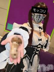 新潟デリヘルENDLESS-安心の地元新潟の素人のみ-(エンドレス) 【痴女】ユリコ(35)の6月7日写メブログ「モッコリ日和☆」