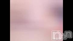 新潟デリヘルENDLESS-安心の地元新潟の素人のみ-(エンドレス) 【痴女】ユリコ(35)の3月10日動画「中に♡」