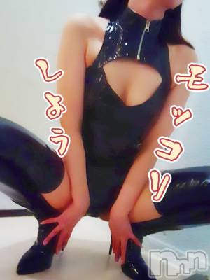 新潟デリヘル ENDLESS-安心の地元新潟の素人のみ-(エンドレス) 【痴女】ユリコ(35)の9月25日写メブログ「どっちの気分？？」