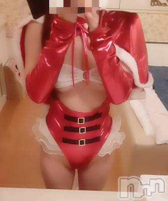 新潟デリヘル ENDLESS-安心の地元新潟の素人のみ-(エンドレス) 【痴女】ユリコ(35)の12月16日写メブログ「抜かずに何発？」