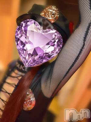 新潟デリヘル ENDLESS-安心の地元新潟の素人のみ-(エンドレス) 【痴女】ユリコ(35)の10月5日写メブログ「モッコリな日にしましょう☆」