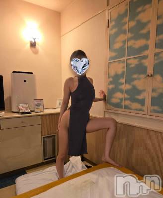 新潟デリヘル ENDLESS-安心の地元新潟の素人のみ-(エンドレス) 【痴女】ユリコ(35)の6月4日写メブログ「今日はお休みよ☆」