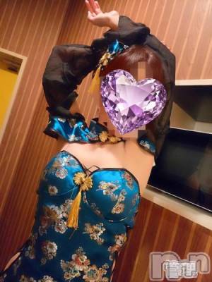 新潟デリヘル ENDLESS-安心の地元新潟の素人のみ-(エンドレス) 【痴女】ユリコ(35)の6月24日写メブログ「25(水)夜どうですか？」