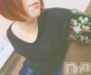 新潟人妻デリヘル新潟人妻　2nd Wife(セカンドワイフ) ちあき奥様(39)の10月20日写メブログ「久々に触ってもらえますか？」