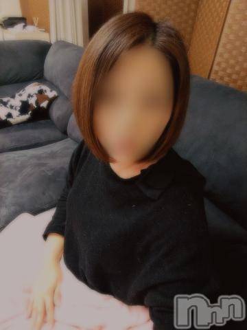 新潟人妻デリヘル新潟人妻　2nd Wife(セカンドワイフ) ちあき奥様(35)の11月17日写メブログ「待機中。」