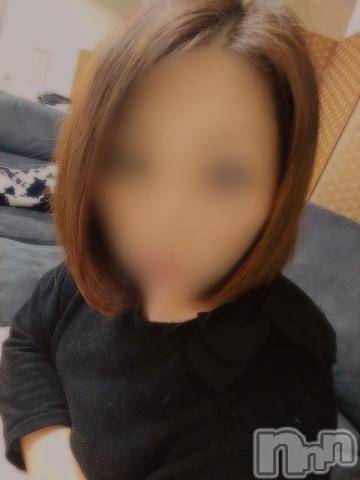 新潟人妻デリヘル新潟人妻　2nd Wife(セカンドワイフ) ちあき奥様(35)の11月18日写メブログ「初めての」