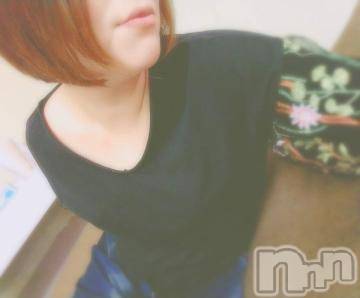 新潟人妻デリヘル新潟人妻　2nd Wife(セカンドワイフ) ちあき奥様(39)の11月29日写メブログ「会えるうちに。」