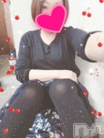 新潟人妻デリヘル新潟人妻　2nd Wife(セカンドワイフ) ちあき奥様(39)の3月16日写メブログ「早く入れて！！」