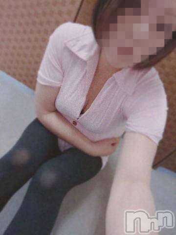 新潟人妻デリヘル新潟人妻　2nd Wife(セカンドワイフ) ちあき奥様(39)の5月15日写メブログ「会いに来てよ！」
