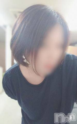 新潟人妻デリヘル新潟人妻　2nd Wife(セカンドワイフ) ちあき奥様(35)の4月21日写メブログ「普通の主婦と。。。」