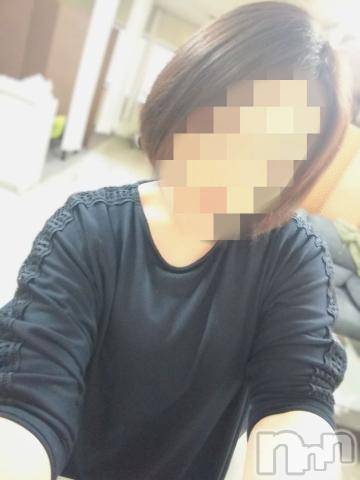 新潟人妻デリヘル新潟人妻　2nd Wife(セカンドワイフ) ちあき奥様(39)の4月21日写メブログ「16時まで～まだ空きありますよ！」