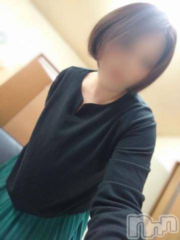 新潟人妻デリヘル新潟人妻　2nd Wife(セカンドワイフ) ちあき奥様(35)の5月20日写メブログ「こっそり会いましょう！」