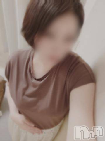 新潟人妻デリヘル新潟人妻　2nd Wife(セカンドワイフ) ちあき奥様(35)の6月28日写メブログ「エッチなひととき」