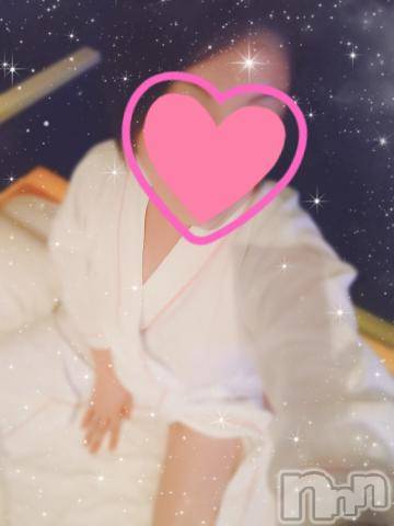 新潟人妻デリヘル新潟人妻　2nd Wife(セカンドワイフ) ちあき奥様(39)の7月1日写メブログ「昨日の感謝✨」