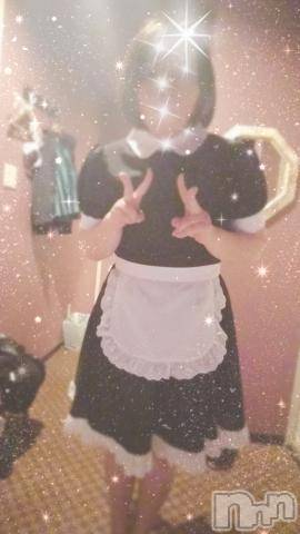 新潟人妻デリヘル新潟人妻　2nd Wife(セカンドワイフ) ちあき奥様(39)の5月22日写メブログ「ウズウズ😍」