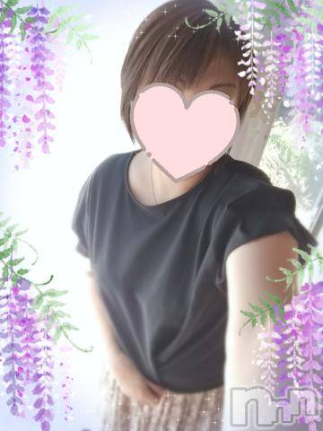 新潟人妻デリヘル新潟人妻　2nd Wife(セカンドワイフ) ちあき奥様(39)の5月22日写メブログ「🌱～初公開～🌱」