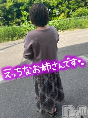 新潟人妻デリヘル新潟人妻　2nd Wife(セカンドワイフ) ちあき奥様(39)の6月5日写メブログ「気持ち良くなって💋」