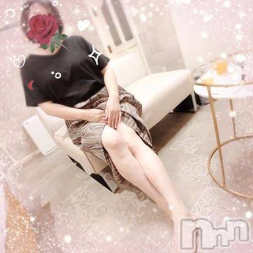 新潟人妻デリヘル新潟人妻　2nd Wife(セカンドワイフ) ちあき奥様(39)の8月18日写メブログ「お盆休み中の最終日🍀」