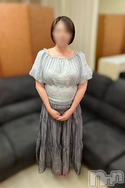 ちあき奥様