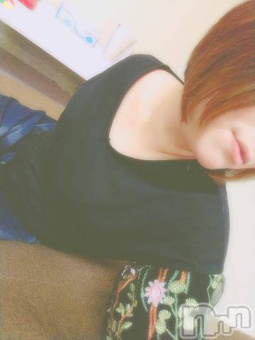 新潟人妻デリヘル新潟人妻　2nd Wife(セカンドワイフ)ちあき奥様(39)の2018年7月6日写メブログ「明日体験４日目!!」