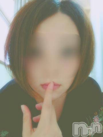 新潟人妻デリヘル新潟人妻　2nd Wife(セカンドワイフ)ちあき奥様(39)の2018年7月7日写メブログ「今日出勤しますよ!!」