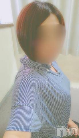 新潟人妻デリヘル新潟人妻　2nd Wife(セカンドワイフ)ちあき奥様(39)の2018年8月9日写メブログ「おはようございます！」