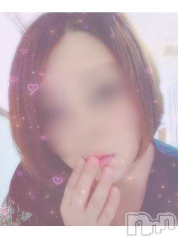 新潟人妻デリヘル新潟人妻　2nd Wife(セカンドワイフ)ちあき奥様(39)の2018年10月26日写メブログ「ナメナメ！」
