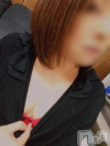 新潟人妻デリヘル新潟人妻　2nd Wife(セカンドワイフ)ちあき奥様(39)の2018年11月22日写メブログ「すいません！」