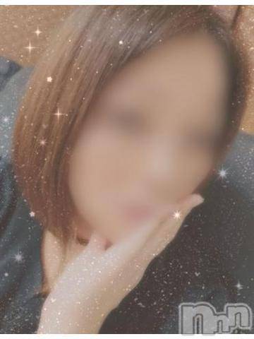 新潟人妻デリヘル新潟人妻　2nd Wife(セカンドワイフ)ちあき奥様(39)の2018年12月12日写メブログ「今週は。」