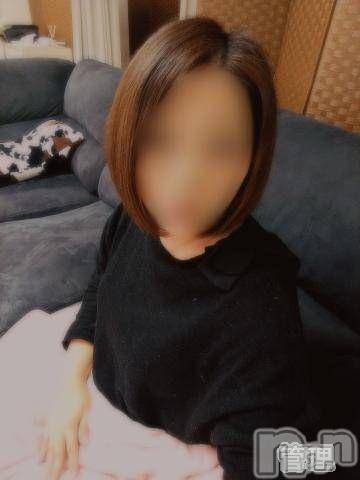 新潟人妻デリヘル新潟人妻　2nd Wife(セカンドワイフ)ちあき奥様(39)の2018年12月13日写メブログ「おはようございます！」
