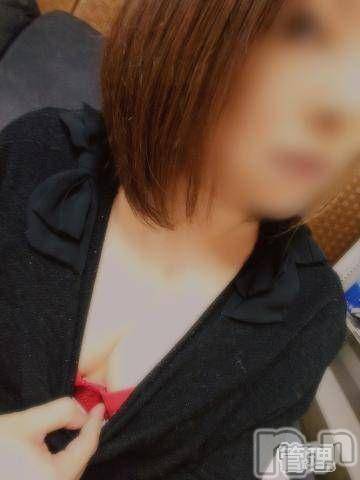 新潟人妻デリヘル新潟人妻　2nd Wife(セカンドワイフ)ちあき奥様(39)の2018年12月13日写メブログ「隠れて。」