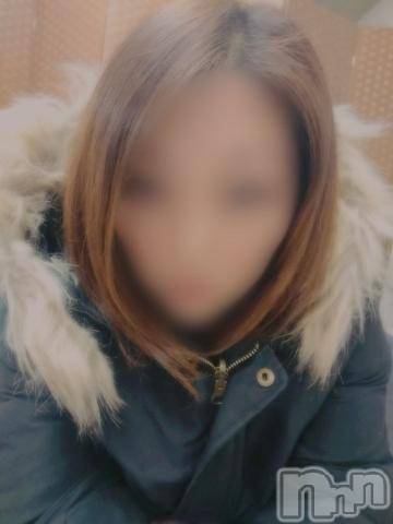 新潟人妻デリヘル新潟人妻　2nd Wife(セカンドワイフ)ちあき奥様(39)の2018年12月19日写メブログ「憧れ！」