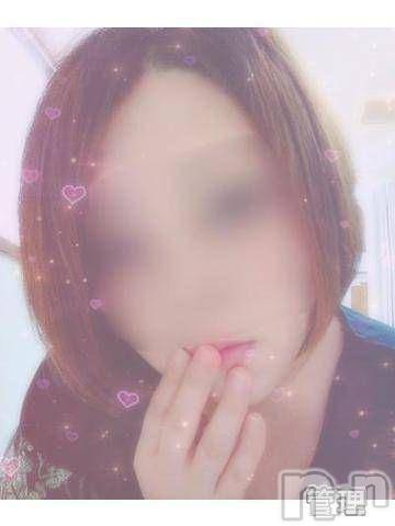 新潟人妻デリヘル新潟人妻　2nd Wife(セカンドワイフ)ちあき奥様(39)の2019年1月12日写メブログ「緊急～！」
