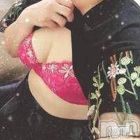 新潟人妻デリヘル新潟人妻　2nd Wife(セカンドワイフ)ちあき奥様(39)の2019年1月14日写メブログ「淫らな人妻を愛人に。」