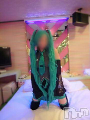 新潟人妻デリヘル新潟人妻　2nd Wife(セカンドワイフ)ちあき奥様(39)の2019年1月18日写メブログ「色んなコスプレ！」